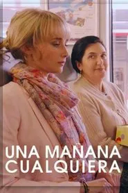 Like Every Morning movie poster