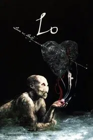 Lo movie poster