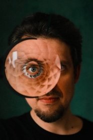 Seva Lovkachev: Comedy of Observations movie poster