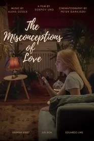 The Misconceptions of Love movie poster