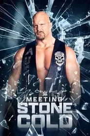 Poster do filme Meeting Stone Cold