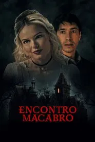 Poster do filme Encontro Macabro
