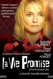 The Promised Life movie poster
