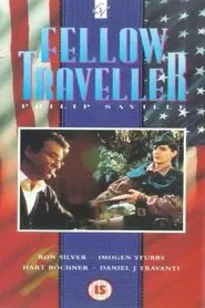 Fellow Traveller movie poster