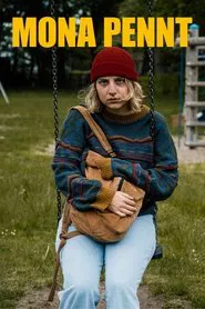 Mona Pennt movie poster