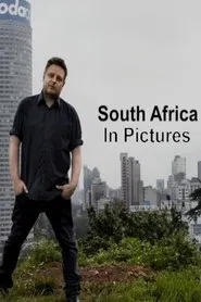 South Africa in Pictures movie poster