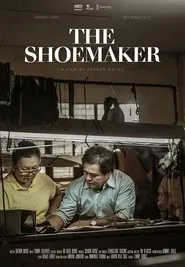 The Shoemaker movie poster
