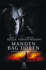 The Bouncer movie poster