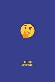 The Emoji Story movie poster