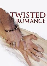 Twisted Romance movie poster