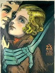 Liebelei movie poster