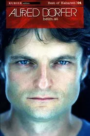 Poster do filme Alfred Dorfer - heim.at