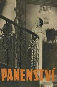 Poster do filme Virginity