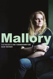 Mallory movie poster
