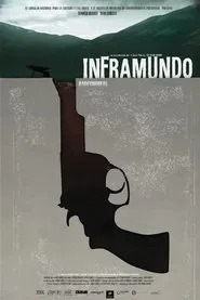 Underworld movie poster