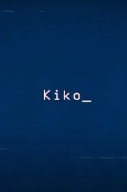 Kiko movie poster