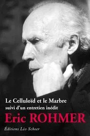 Poster do filme Celluloid and Marble