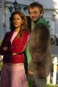 Çapkın tv show poster