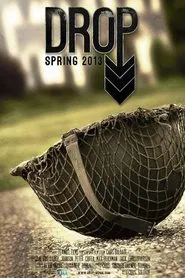 Poster do filme Drop
