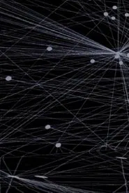 Social Geometry movie poster