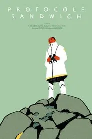 Protocole Sandwich movie poster