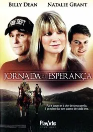Poster do filme Jornada de Esperança