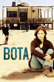 Poster do filme Bota