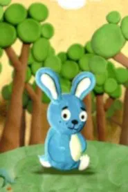 Rabbit's Cabbage movie poster