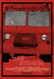 Ice Scream movie poster