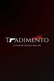 Tradimento movie poster