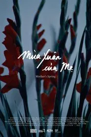 Mother's Spring movie poster