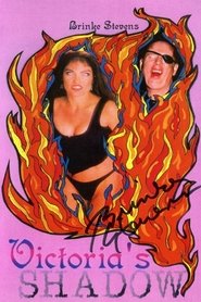 Victoria's Shadow movie poster