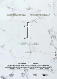 Poster do filme Holy Care