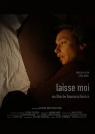 Laisse Moi movie poster