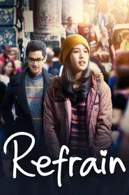 Poster do filme Refrain