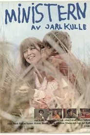 Poster do filme Good-Bye Nana