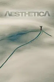 Poster do filme Aesthetica