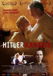 Hitlerkantate movie poster