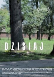 Dzisiaj movie poster