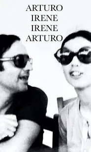 Arturo Irene, Irene Arturo. movie poster