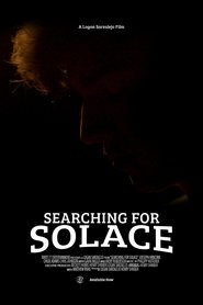 Searching for Solace movie poster