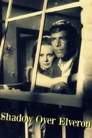 Poster do filme Shadow Over Elveron