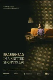 Poster do filme Eraserhead in a Knitted Shopping Bag