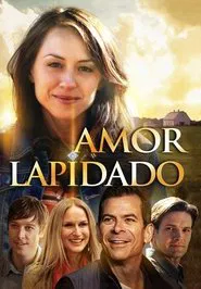 Poster do filme Amor Lapidado