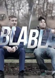 BlaBla movie poster