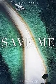 Save Me movie poster