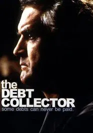 Poster do filme The Debt Collector