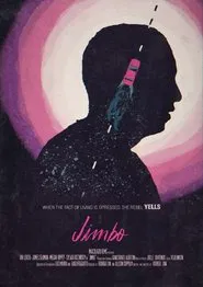 Jimbo movie poster