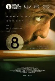 8 movie poster