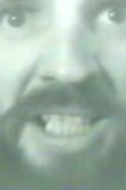 Wolf-Zooming movie poster